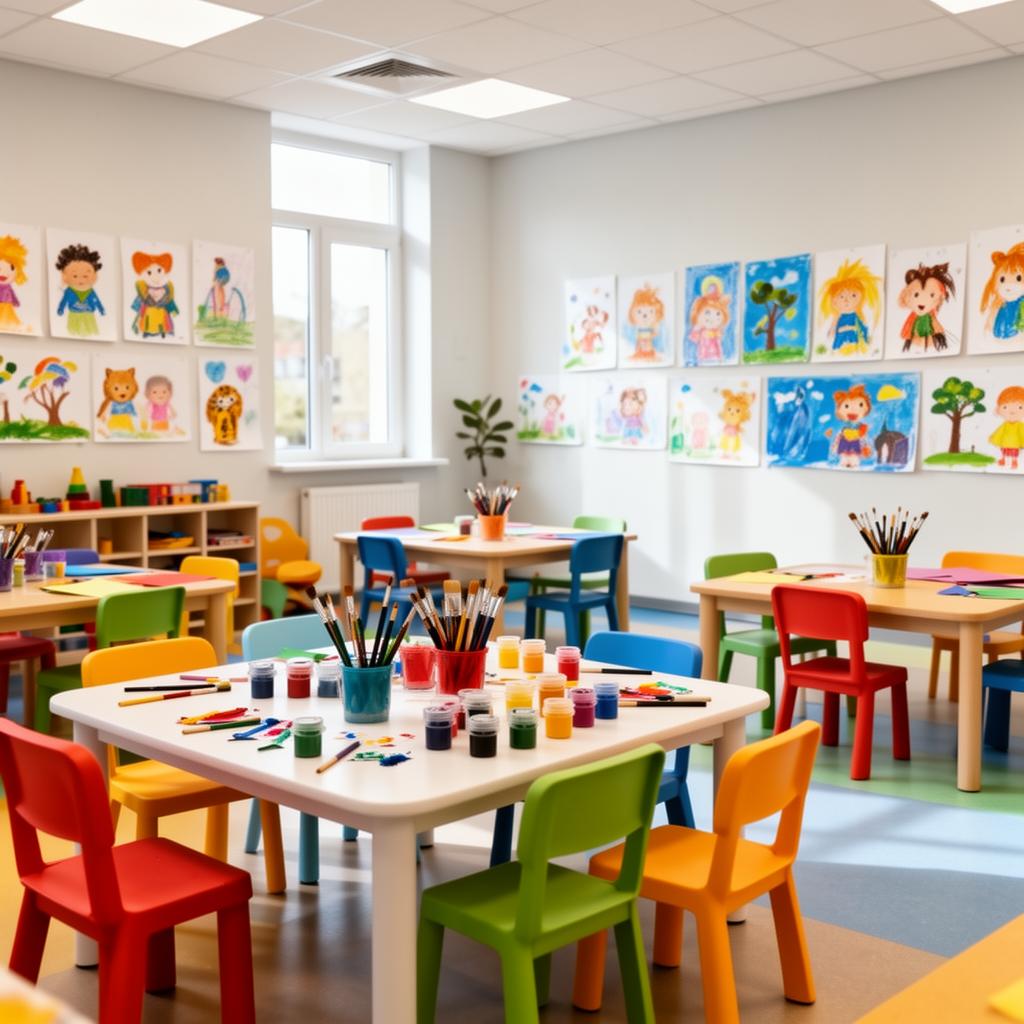 III категории ГО