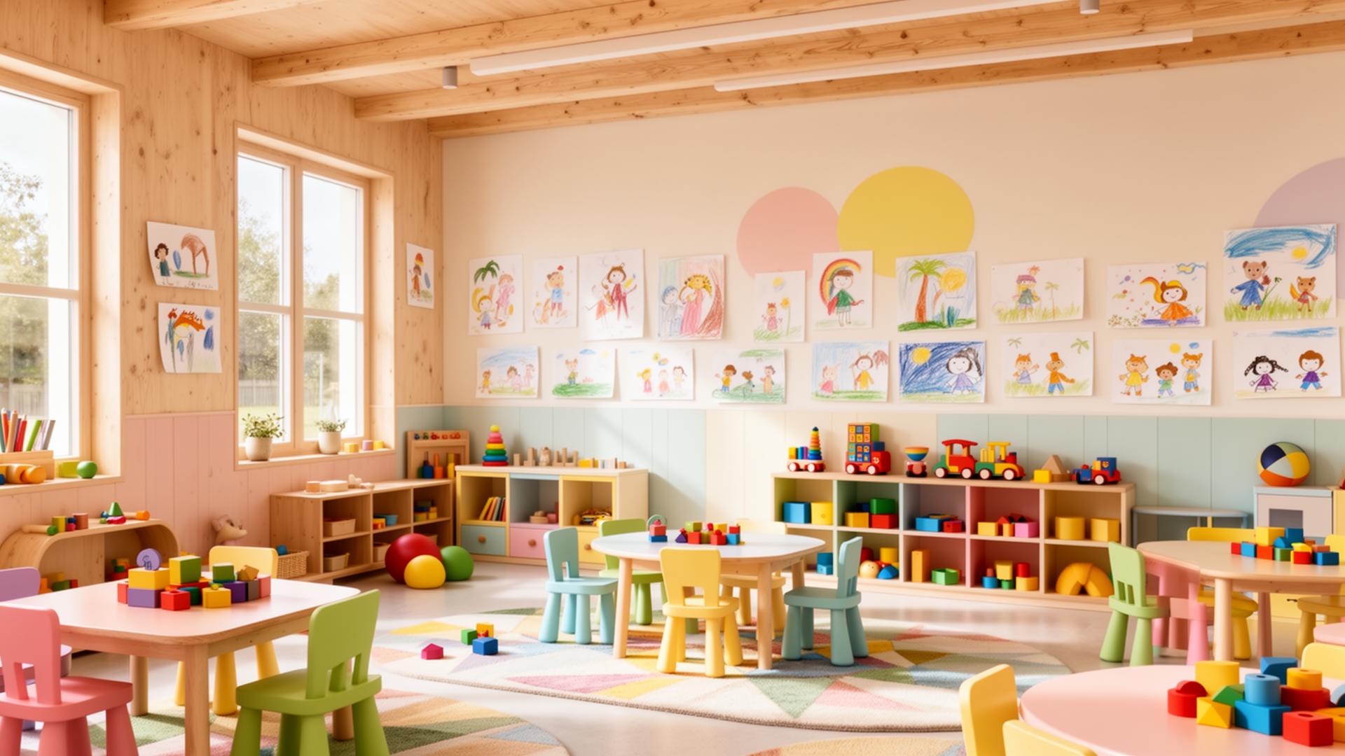 Поселок Агинское