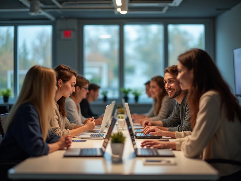 Шилкинский детский дом-школа
